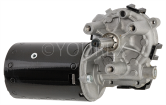 F006 B20 179 - Vindrutetorkarmotor 24V - Bosch Ersättning - Torkarmotorer