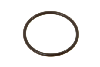 9491140203 - O-Ring 28x2, Bosch - Bosch Ersättning - Packning /Tätningar/Brickor