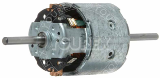 0130111107 - Kupefläktmotor - Fan Motors manufactures - Kupefläktmotor Motor