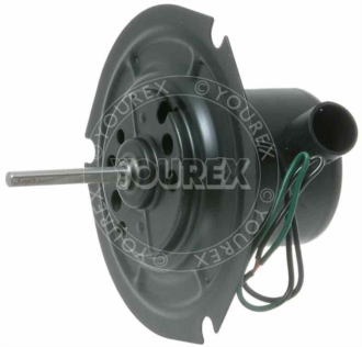 95-095-0230 - Kupefläktmotor, Chrys./Dodge - Fan Motors manufactures - Kupefläktmotor Motor