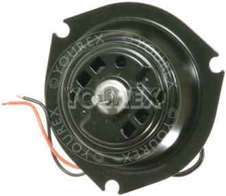 PM247 - Kupefläktmotor - Fan Motors manufactures - Kupefläktmotor Motor