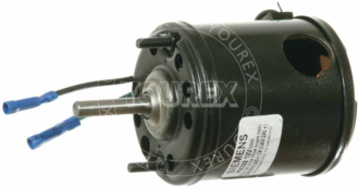 CHR 3846517 - Kupefläktmotor - Fan Motors manufactures - Kupefläktmotor Motor