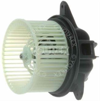 95-095-8450 - Fläktmotor, Jeep Cherokee - Fan Motors manufactures - Kupefläktmotor Komplett