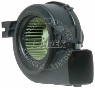 96035059 - Kupefläktmotor - Fan Motors manufactures - Kupefläktmotor Komplett