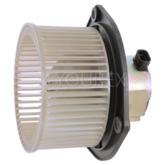 FI7570829 - Kupefläktmotor - Fan Motors manufactures - Kupefläktmotor Komplett