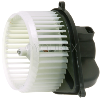 FI71734232 - Kupefläktm. Fiat Ducato 2002> - Fan Motors manufactures - Kupefläktmotor Komplett