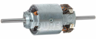 0130063008 - Kupefläktmotor - Fan Motors manufactures - Kupefläktmotor Motor