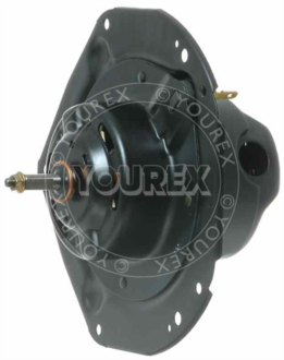 RCPM105 - Kupefläktmotor - Fan Motors manufactures - Kupefläktmotor Motor