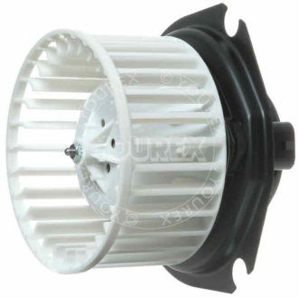 GM 5049046 - Kupefläktmotor - Fan Motors manufactures - Kupefläktmotor Komplett