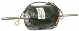 GM 3031995 - Kupefläktmotor - Fan Motors manufactures - Kupefläktmotor Motor
