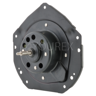 GM 22098842 - Kupefläktmotor - Fan Motors manufactures - Kupefläktmotor Motor