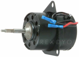 1625002800 - Kupefläktmotor - Fan Motors manufactures - Kupefläktmotor Motor