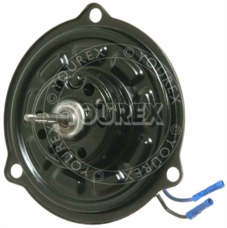 162500-4090 - Kupefläktmotor - Fan Motors manufactures - Kupefläktmotor Motor
