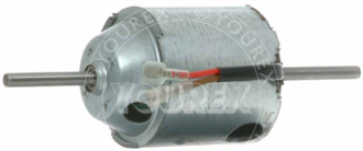 1977564c1 - Kupefläktmotor - Fan Motors manufactures - Kupefläktmotor Motor