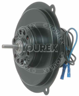 823976424 - Kupefläktmotor - Fan Motors manufactures - Kupefläktmotor Motor