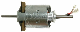 0130 111 021 - Kupefläktmotor - Fan Motors manufactures - Kupefläktmotor Motor