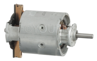 95-365-1029 - Kupefläktm.24V, 0130111029, MB - Fan Motors manufactures - Kupefläktmotor Motor