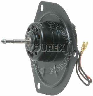 1625004720 - Kupefläktmotor - Fan Motors manufactures - Kupefläktmotor Motor
