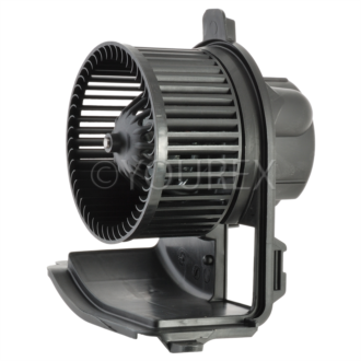 7701050899 - Kupéfläktm. Renault Clio II - Fan Motors manufactures - Kupefläktmotor Komplett