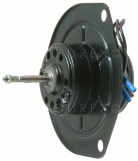 95-522-3791 - Kupefläktm. Subaro Justy - Fan Motors manufactures - Kupefläktmotor Motor