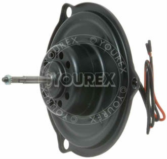 1625003630 - Kupefläktmotor - Fan Motors manufactures - Kupefläktmotor Motor