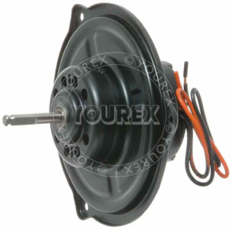 194000-0031 - Kupefläktmotor 12V - Fan Motors manufactures - Kupefläktmotor Motor