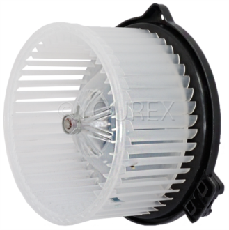 8710302021 - Kupefläktm. Toyota - Fan Motors manufactures - Kupefläktmotor Motor
