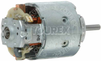 95-900-1115 - Kupefläktmotor - Fan Motors manufactures - Kupefläktmotor Motor