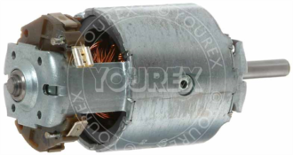 95-900-3040 - Kupefläktmotor - Fan Motors manufactures - Kupefläktmotor Motor