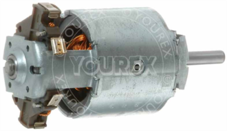 95-900-3059 - Kupefläktmotor - Fan Motors manufactures - Kupefläktmotor Motor