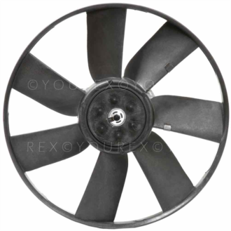 165959455AE - Kylarfläktmotor - Fan Motors manufactures - Kylarfläkt / Kondensorfläkt