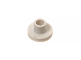 BU850069 - Isolator - Butec Ersättning - Isolatorer / Anslutningpl. Gen