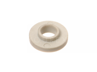 BU850071 - Isolator - Butec Ersättning - Isolatorer / Anslutningpl. Gen