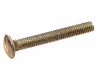 BU853004 - Terminalskruv M6x44 - Butec Ersättning - Diverse delar Gen.