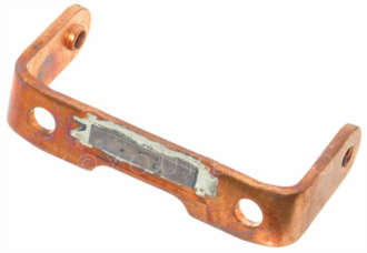 CA5632-8 - Rep.sats, del till CA1821054K - CAV Ersättning - Solenoid - delar