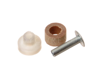 CA5933-287 - Smådelssats - CAV Ersättning - Reparations-Satser Startmotor