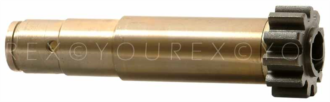 CA5933820T - Drev 11 kugg - CAV Ersättning - Starter Drev