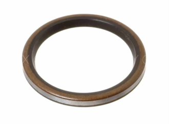 CA5933-906 - Simring / Tätning - CAV Ersättning - Packningar / Tätningar