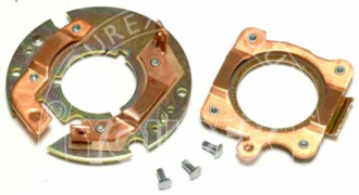 CA 6211-32 - CAV Kontaktsats 12V/24V - CAV Ersättning - Solenoid - delar