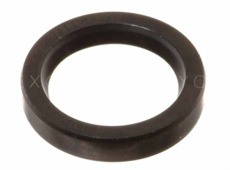 CA6019-290B - Radialtätning - CAV Ersättning - Packning /Tätningar/Brickor