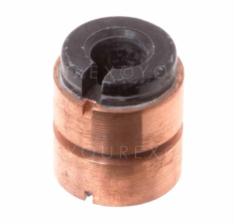 CA6019-464 - Släpring 11x25 - CAV Ersättning - Släpringar