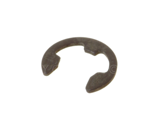 CA6211-367 - Circlip - CAV Ersättning - Diverse-delar ej gruperade Stm