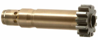 CA6211-375T - Drev 13 kugg - CAV Ersättning - Starter Drev