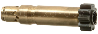 CA6211-375W - Drev 10 kugg - CAV Ersättning - Starter Drev
