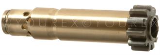 CA6211-375Z - Drev 11 kugg - CAV Ersättning - Starter Drev