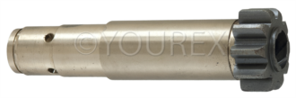 CA6211-66 - Drev 10 kugg - CAV Ersättning - Starter Drev
