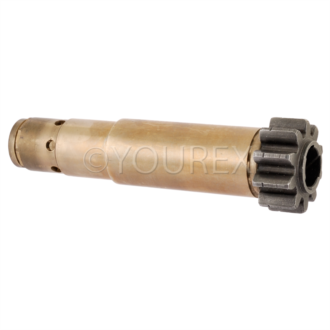 CA6211-700U - Drev 10K-6H + 6211-446 - CAV Ersättning - Starter Drev