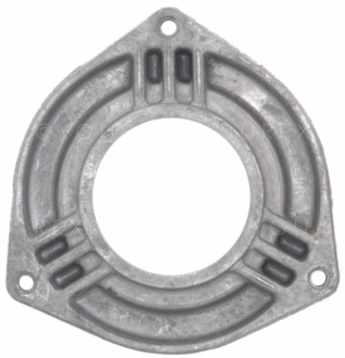 CA6270-427 - Lagerplatta - CAV Ersättning - Diverse delar Gen.