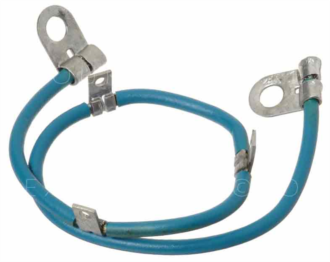 CA6270-82 - Kabel - CAV Ersättning - Diverse delar Gen.