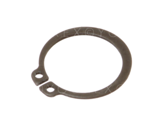 CANM1-9 - Circlip - CAV Ersättning - Reparations-Satser Startmotor